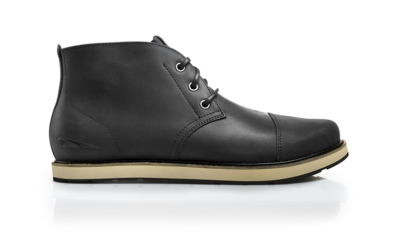 ALM1895H000-HERO