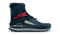 Trail Gaiter Black - ver - 1