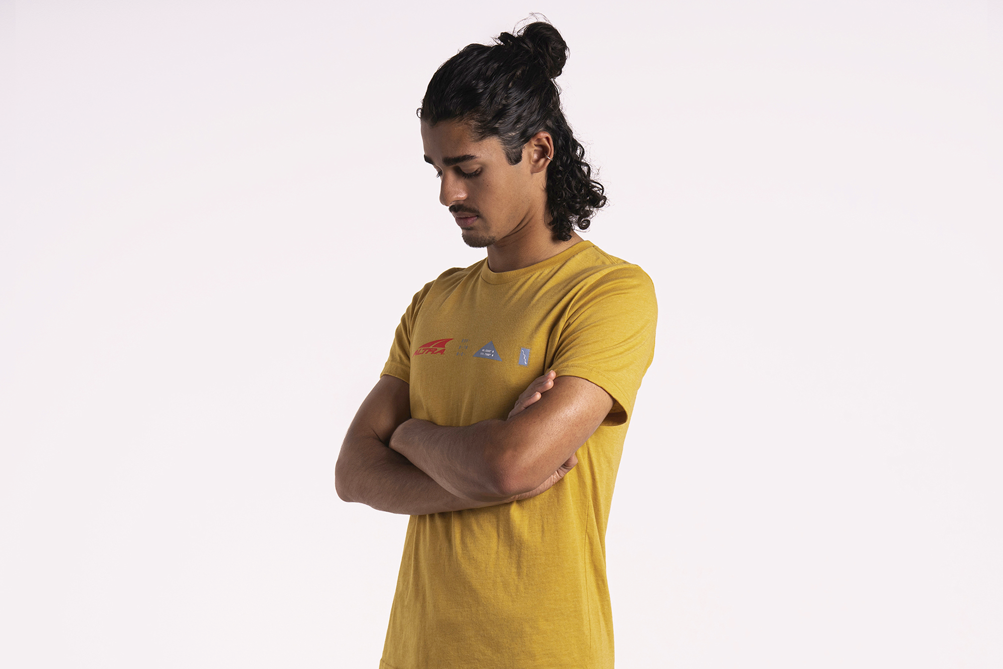 AL0A4VRP770-HERO