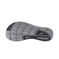 Men's Torin 5 Leather Gray - ver - 2