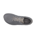 Men's Torin 5 Leather Gray - ver - 3
