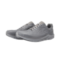 Men's Torin 5 Leather Gray - ver - 5