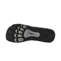 Men's LP Alpine Black - ver - 2