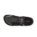 Men's LP Alpine Black - ver - 3