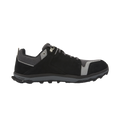 Men's LP Alpine Black - ver - 4