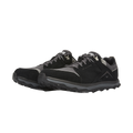 Men's LP Alpine Black - ver - 5