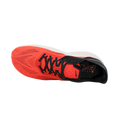 Men's Vanish Carbon Coral/Black - ver - 3