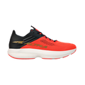 Men's Vanish Carbon Coral/Black - ver - 4