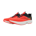 Men's Vanish Carbon Coral/Black - ver - 5