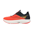Men's Vanish Carbon Coral/Black - ver - 1
