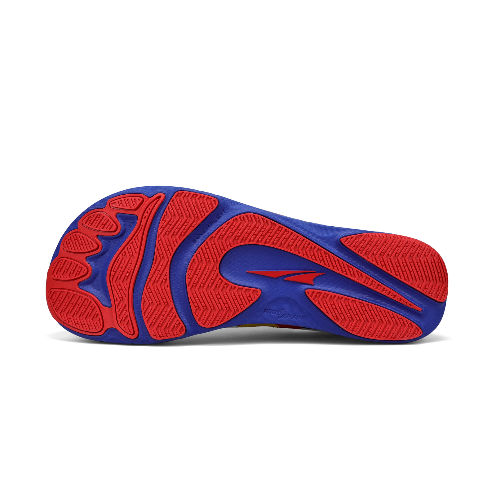 Women's Escalante Racer Colorado - ver - 2