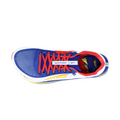 Women's Escalante Racer Colorado - ver - 3