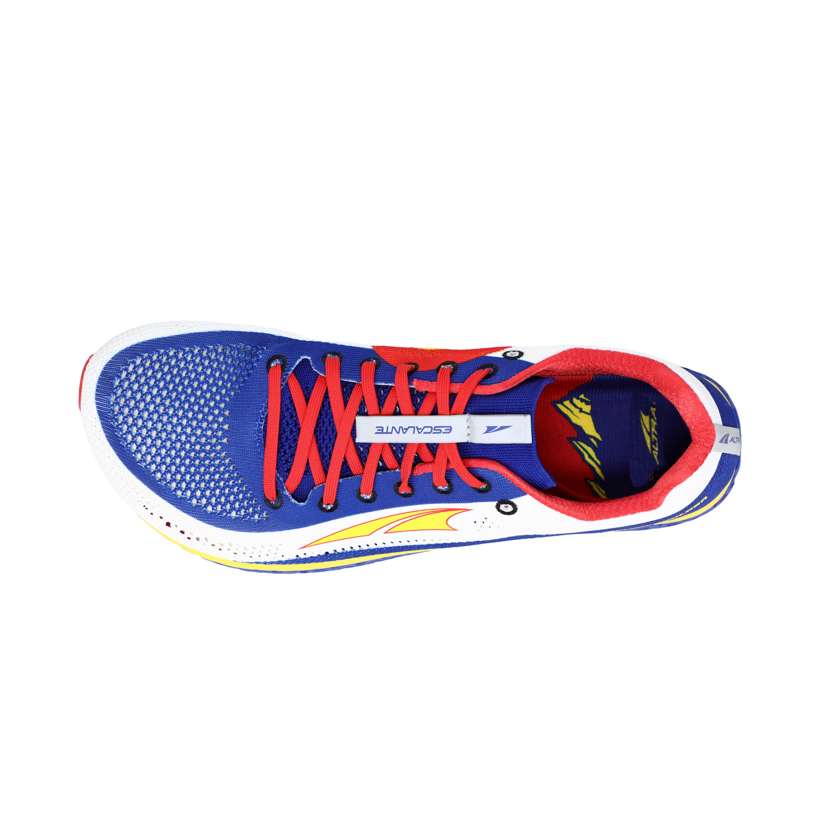 Women's Escalante Racer Colorado - ver - 3