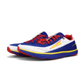Women's Escalante Racer Colorado - ver - 5