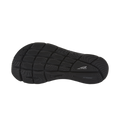 Women's Torin 5 Leather Black 2 - ver - 2