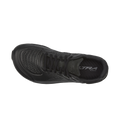 Women's Torin 5 Leather Black 2 - ver - 3