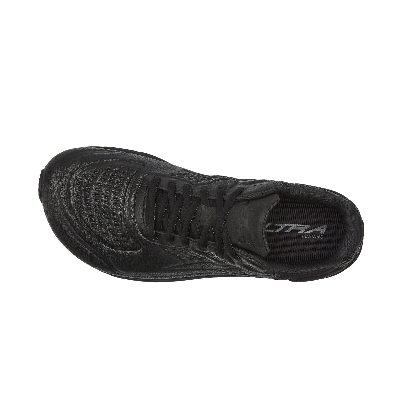 Women's Torin 5 Leather Black 2 - ver - 3