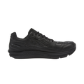 Women's Torin 5 Leather Black 2 - ver - 4