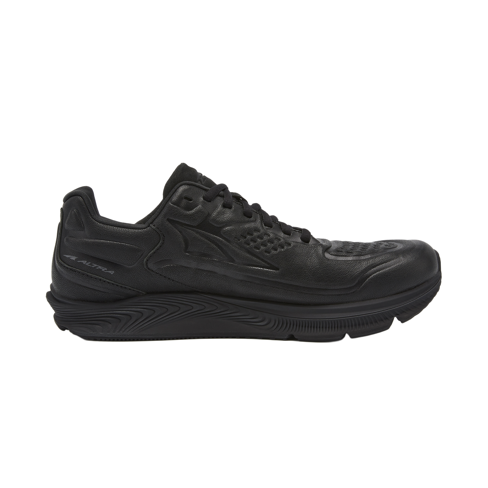 Women's Torin 5 Leather Black 2 - ver - 4