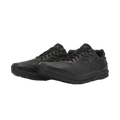 Women's Torin 5 Leather Black 2 - ver - 5