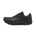 Women's Torin 5 Leather Black 2 - ver - 1