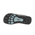 Women's LP Alpine Dark Gray - ver - 2