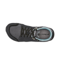 Women's LP Alpine Dark Gray - ver - 3