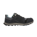 Women's LP Alpine Dark Gray - ver - 4