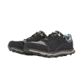 Women's LP Alpine Dark Gray - ver - 5
