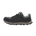Women's LP Alpine Dark Gray - ver - 1