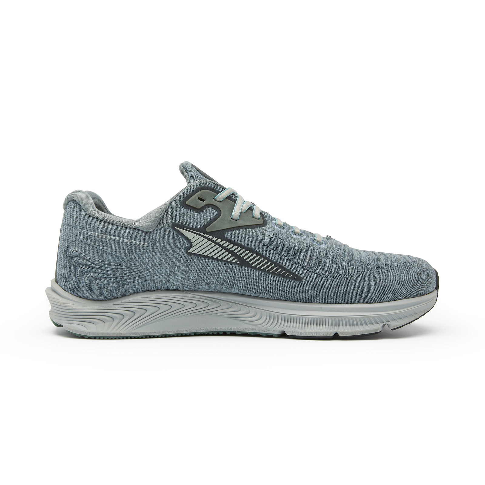 Women's Torin 5 Luxe Gray/Blue - ver - 4