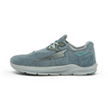Women's Torin 5 Luxe Gray/Blue - ver - 1