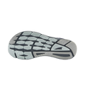 Women's Torin 5 Luxe Gray/Blue - ver - 2