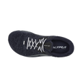 Women's Torin 5 Luxe Gray/Blue - ver - 3