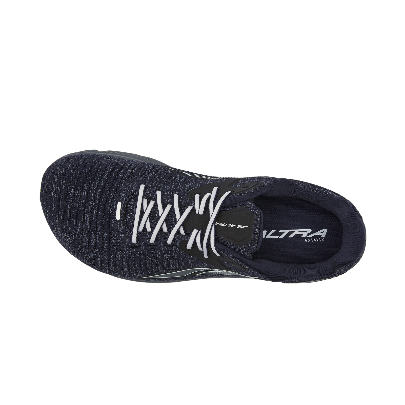Women's Torin 5 Luxe Gray/Blue - ver - 3