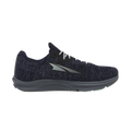 Women's Torin 5 Luxe Gray/Blue - ver - 4