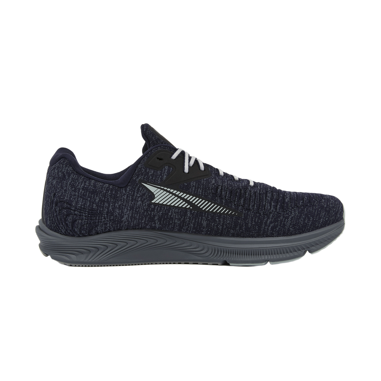 Women's Torin 5 Luxe Gray/Blue - ver - 4