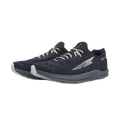 Women's Torin 5 Luxe Gray/Blue - ver - 5