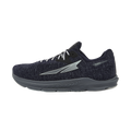 Women's Torin 5 Luxe Gray/Blue - ver - 1