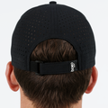 Logo'd Trucker Hat  - voir - 4