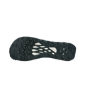 Men's Lone Peak ALL-WTHR Mid 2 Black - ver - 2