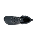 Men's Lone Peak ALL-WTHR Mid 2 Black - ver - 3