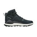 Men's Lone Peak ALL-WTHR Mid 2 Black - ver - 4