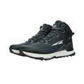 Men's Lone Peak ALL-WTHR Mid 2 Black - ver - 5