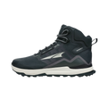Men's Lone Peak ALL-WTHR Mid 2 Black - ver - 1