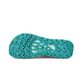 Women's Lone Peak 7 - DEMO Light Gray - ver - 2