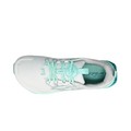 Women's Lone Peak 7 - DEMO Light Gray - ver - 3