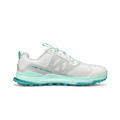 Women's Lone Peak 7 - DEMO Light Gray - ver - 4