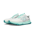 Women's Lone Peak 7 - DEMO Light Gray - ver - 5