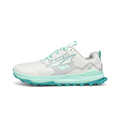 Women's Lone Peak 7 - DEMO Light Gray - ver - 1